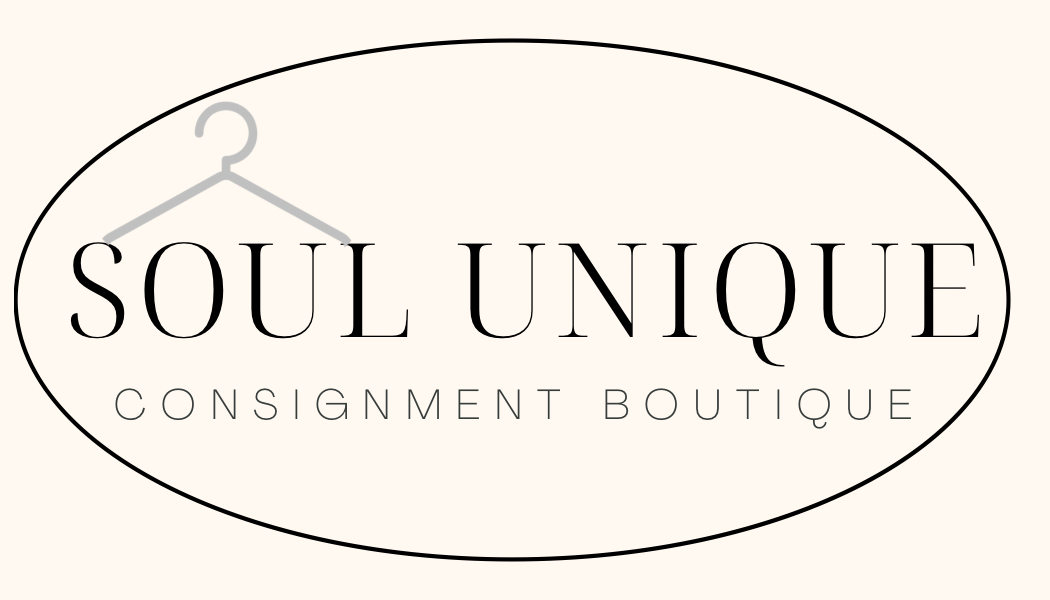 Soul Unique Consignment Boutique Soul Unique Consignment Boutique